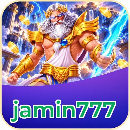jamin777 APK - Proses download aplikasi Android cepat dan aman di platform terpercaya Indonesia