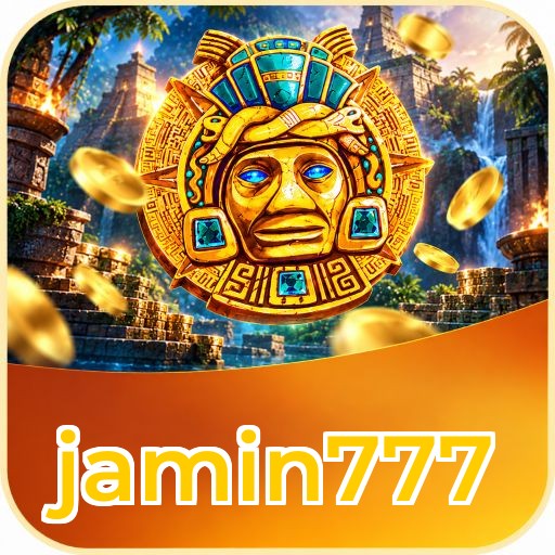 jamin777 APK v4.7.5 - Screenshot fitur notifikasi push update terbaru