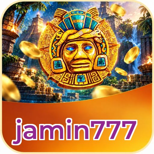 jamin777 APK Indonesia - Interface pengguna yang ramah dan intuitif untuk download aplikasi Android dengan mudah