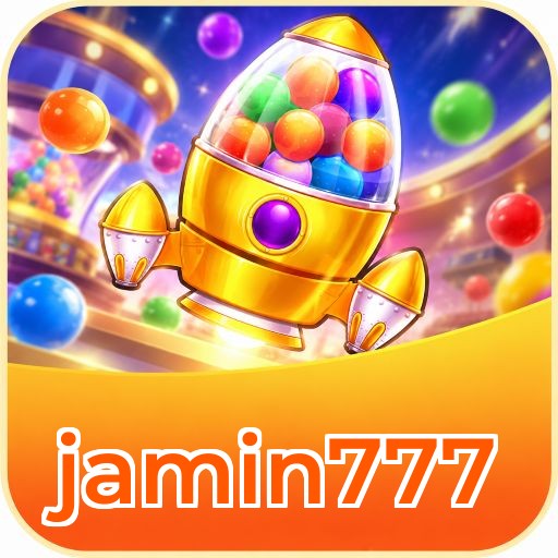 jamin777 APK v4.7.5 - Screenshot performa cepat dan hemat baterai