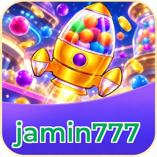 jamin777 APK Indonesia - Katalog lengkap ribuan aplikasi Android berkualitas untuk download gratis